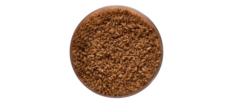 Medium57