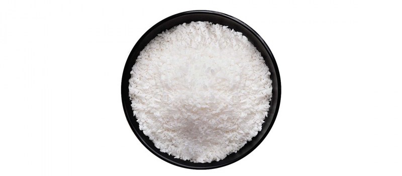 Medium6